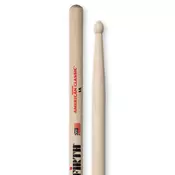 VIC FIRTH 1A