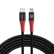 MicroConnect MicroConnect Safe Charge USB-C v
