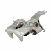 DACO Zavorna čeljusti za avtobus Iveco DAILY IV - DACO