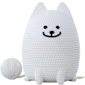 Bandai Bandai Undertale - Temmie & Annoying Dog (B:Annoying Dog) Amicot, (5000250049)