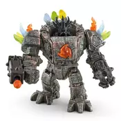 Schleich Master Robot 42549