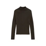 Marc OPolo Pulover temno rjava