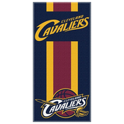 Cleveland Cavaliers rucnik 75x150