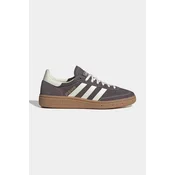 adidas Originals HANDBALL SPEZIAL superge otroške