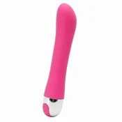 Vibrator Molly - Pink