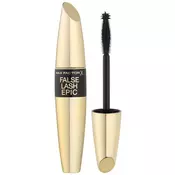 Max Factor False Lash Epic maskara za privihanje in ločevanje trepalnic odtenek Black 13 1 ml