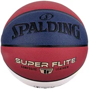 Spalding Lopta za košarku, Šarena