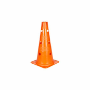Vario cunj s rupama 38 cm