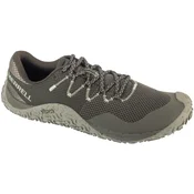 Merrell Trail Glove 7 Kostanjeva