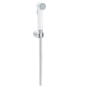 GROHE tuš ročka z držalom Tempesta-F Trigger Spray 30 26356IL0