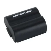 ANSMANN baterija CGA-S006 (ZA PANASONIC)