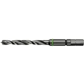 Sveder Festool D 5 CE/W