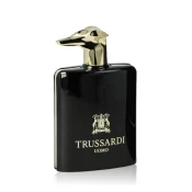 Trussardi Uomo Levriero Collection 100 ml parfemska voda tester za muškarce