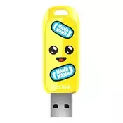 SanDisk Fortnite