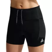 Nike ACG Trail Dri-Fit 4-Inch Tights