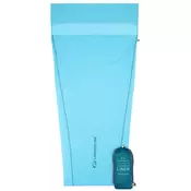 Lifeventure Coolmax Sleep Bag Liner Mummy vložek za spalno vrečo