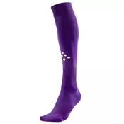 Craft Nogavice Squad Sock Solid
