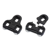 Giant Road 0° Pedala Cleats