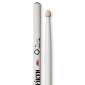 VIC FIRTH bobnarske palice STL THOMAS LANG