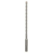 Bosch Hamer burgija SDS-plus 3 2608831013, 6.5 × 150 × 210 mm