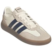 Adidas muške tenisice Barreda Decode Lux, IH1449, bež