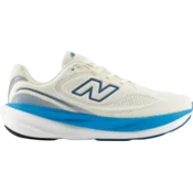 New Balance Tekaški copati 1080 v15
