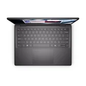 DELL Pro 14 Essential PV14250 14 inch FHD+ 300nits Core 5 120U 16GB 512GB SSD Win11Pro laptop (NOT25794)