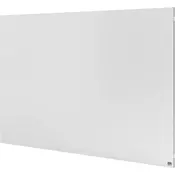 Tabla magnetna nobo 60x90 infinitysteel snemljiva in prenosljiva 1915714