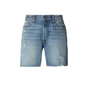 Calvin Klein Jeans Kavbojke Classic  moder denim