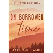 On Borrowed Time
