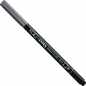 Lyra Double Tip Aqua Duo Marker pero Cold Grey Silver 1 kos