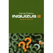 Inquizus 2