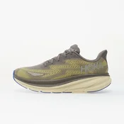 Sneakers Hoka M Clifton 9 Gtx Gravel/ Eggshell EUR 46 2/3