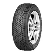 Triangle TA01 ( 215/50 R17 95W XL )