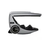 Kapodaster Performance akustika G7th 529.711