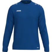 Jako Mikica One