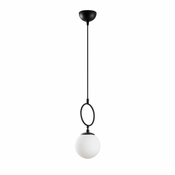 OPVIQ Visilica Ring 13432
