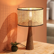 OPVIQ Stona lampa AYD 3571