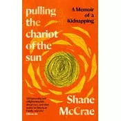 Pulling the Chariot of the Sun
