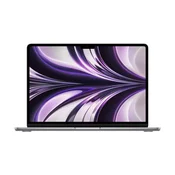 APPLE prenosnik MACBOOK AIR 13 M2 256GB (2023), rabljen - lepo ohranjen