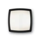 Ideal Lux 82240 - Zunanja svetilka 3xE14/28W/230V IP54