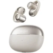 Shokz OpenDots ONE Grey Brezžične In-ear slušalke (Kot novo)