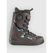 DEELUXE DNA Pro 2027 Snowboard Boots brown