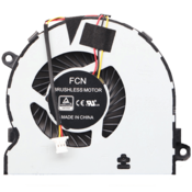 Ventilator Dell Vostro 3568 Inspiron 3576 5547