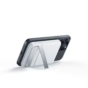 INNA Ecoflow Powerbank Rapid 5000Mah Za Apple Mobilne Telefone Magnetski S Napajanjem