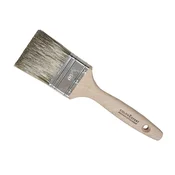 Čopič za lazure Color Expert 80mm