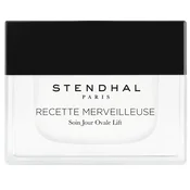 Krema za Lice Stendhal Recette Merveilleuse 50 ml