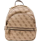 Guess MANHATTAN II BACKPACK HWSG71 18320 Bež