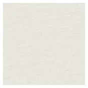 Tilezza Alpine Crema, R11, retificirana, mat