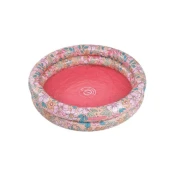 Swim Essentials bazen 100cm ( 51093212 )